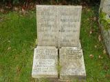 image number Storey George 347